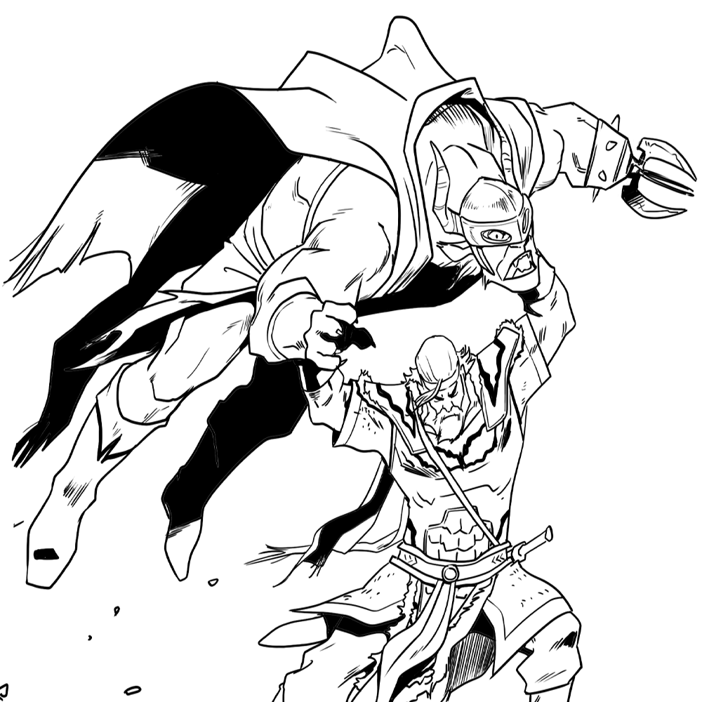 Ink